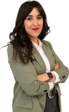 Aida Marín