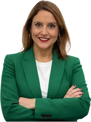 Mayte García